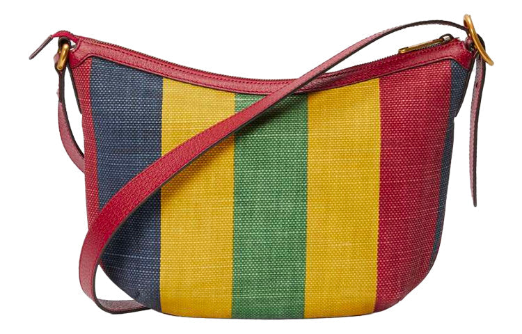 Gucci Designer Shoulder Bag