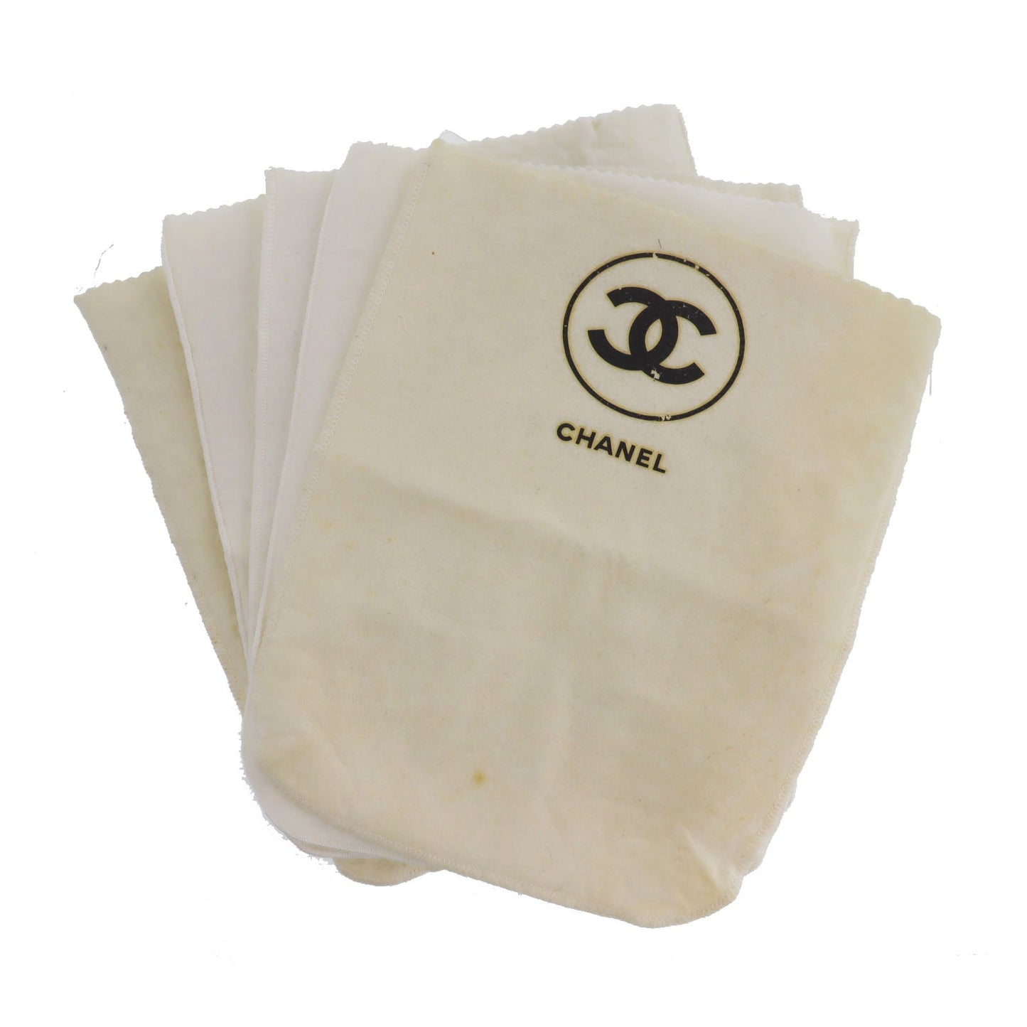 Chanel Handbag Bag - Almora Bags
