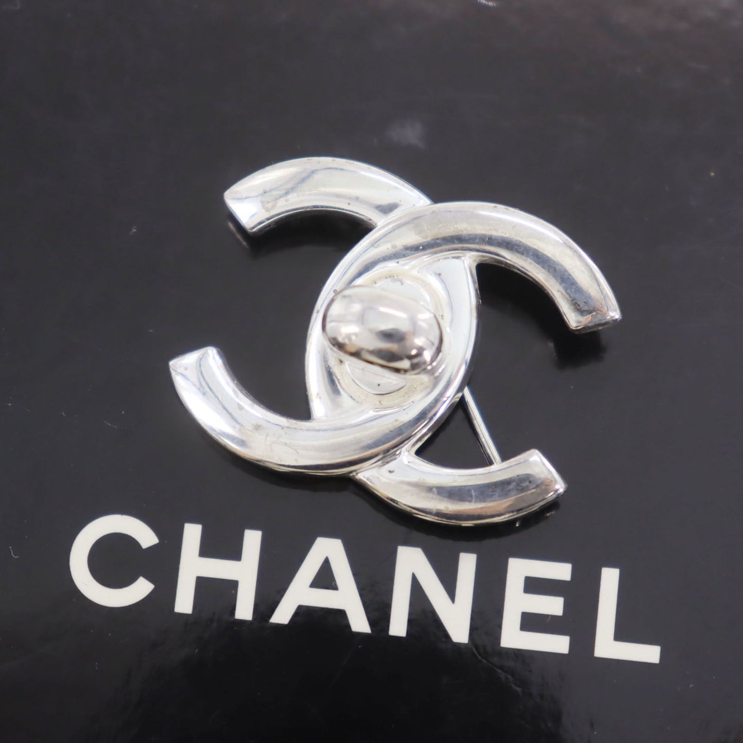 Chanel Handbag Bag - Almora Bags