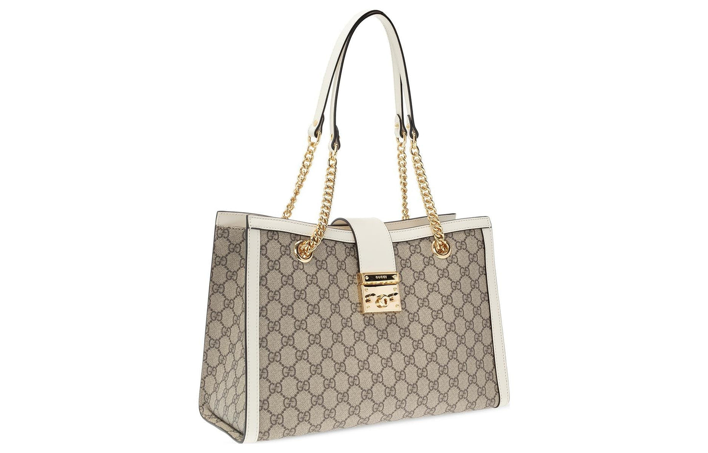 Gucci Designer Shoulder Bag