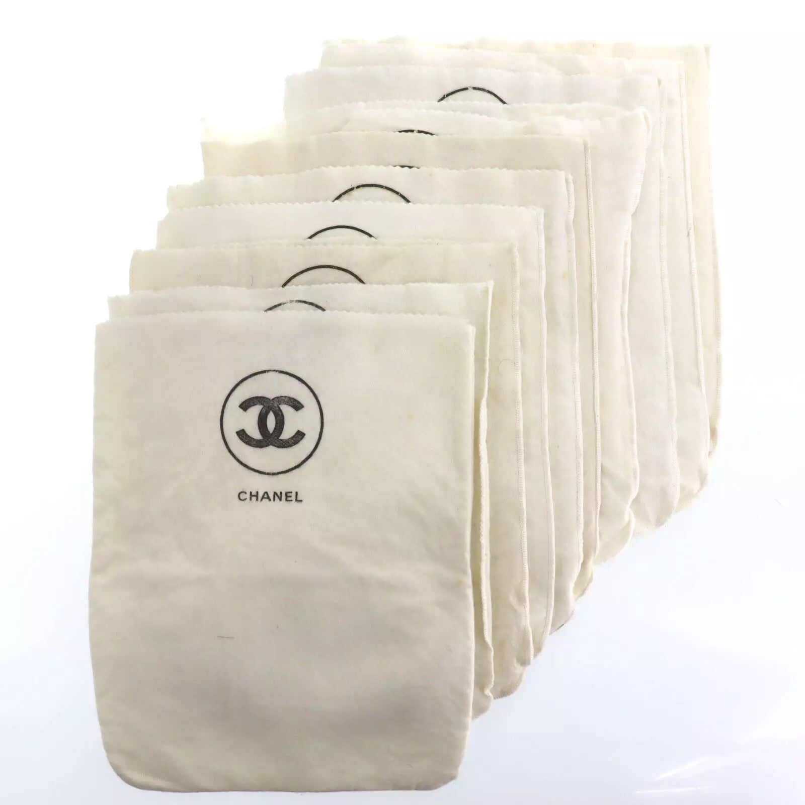 Chanel Handbag Bag - Almora Bags