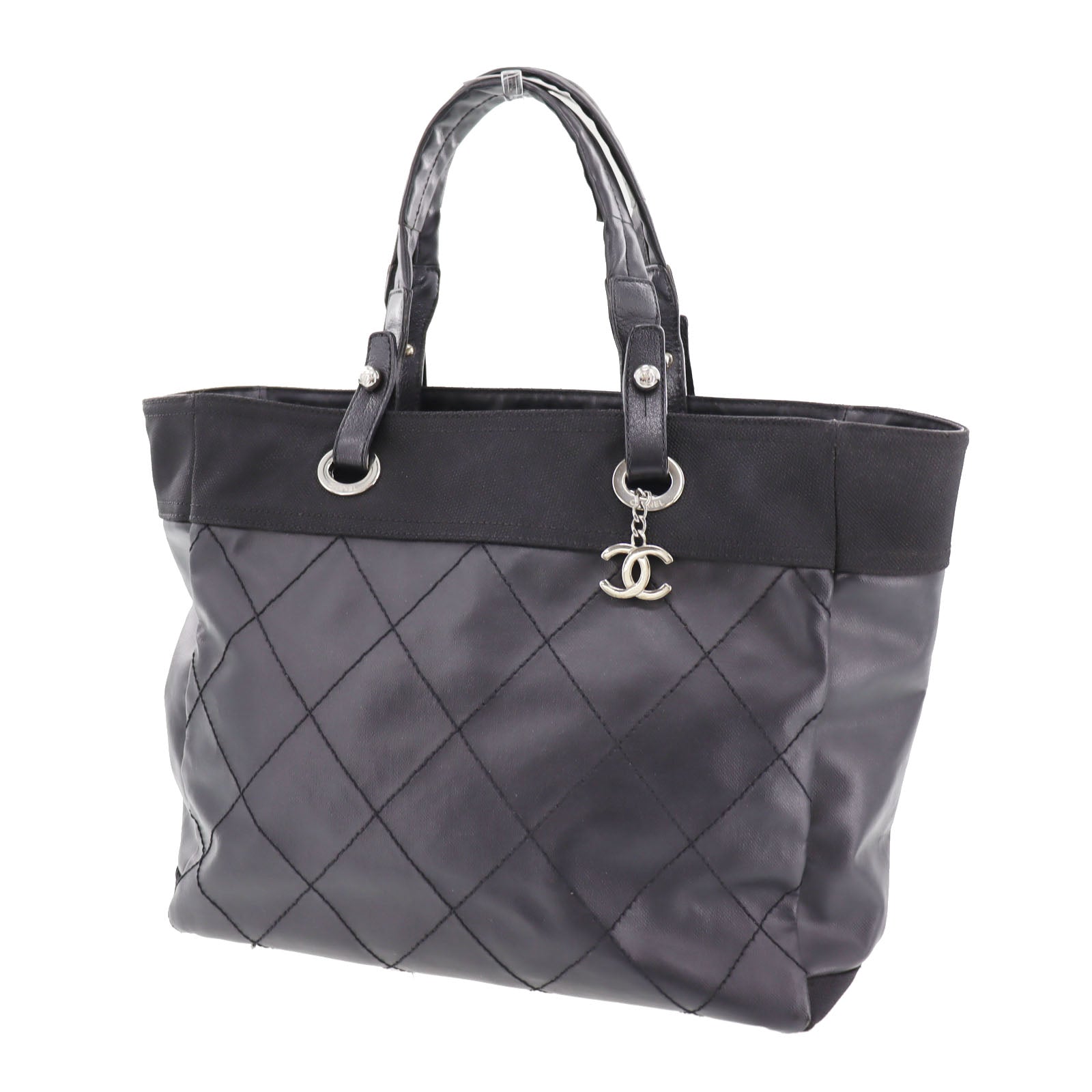 Chanel Tote Bag - Almora Bags