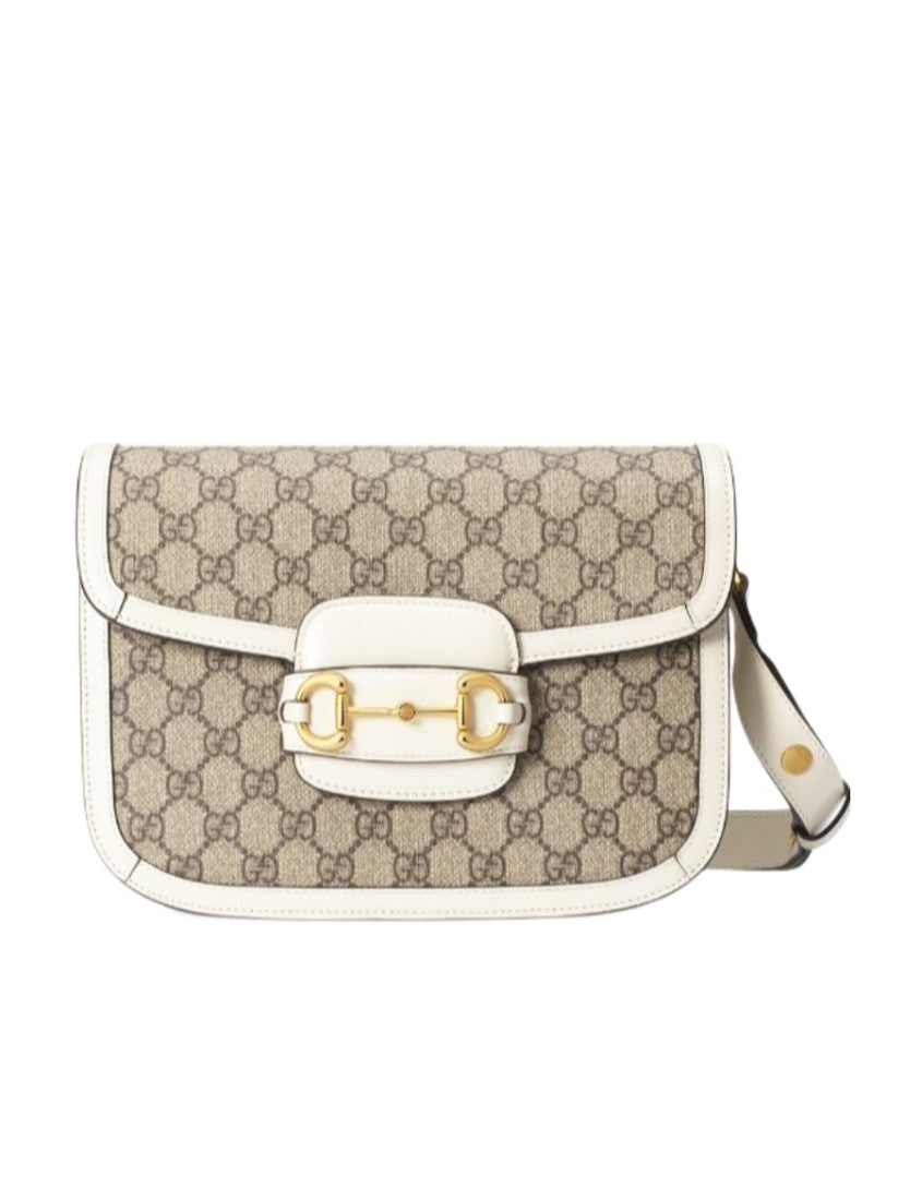 Gucci Crossbody Style 10