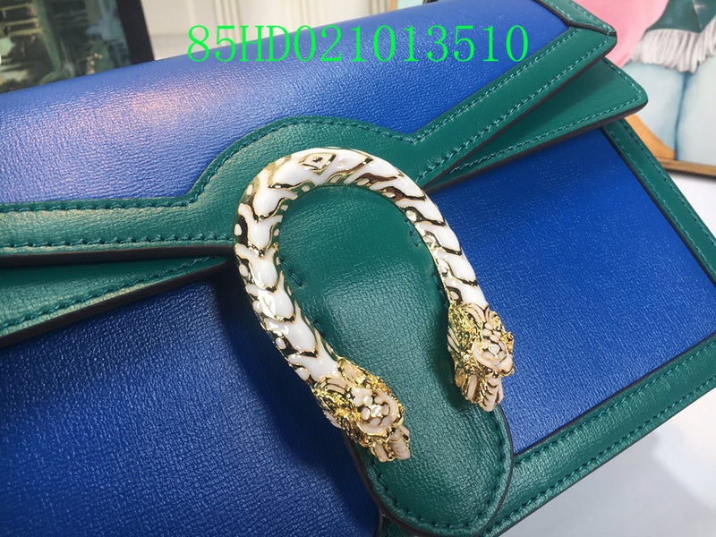Gucci Designer Tote