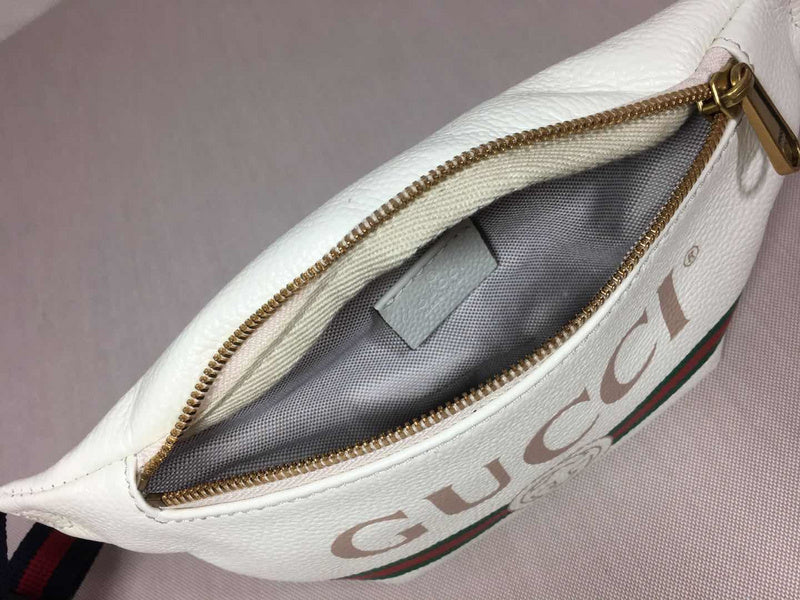 Gucci Designer Tote