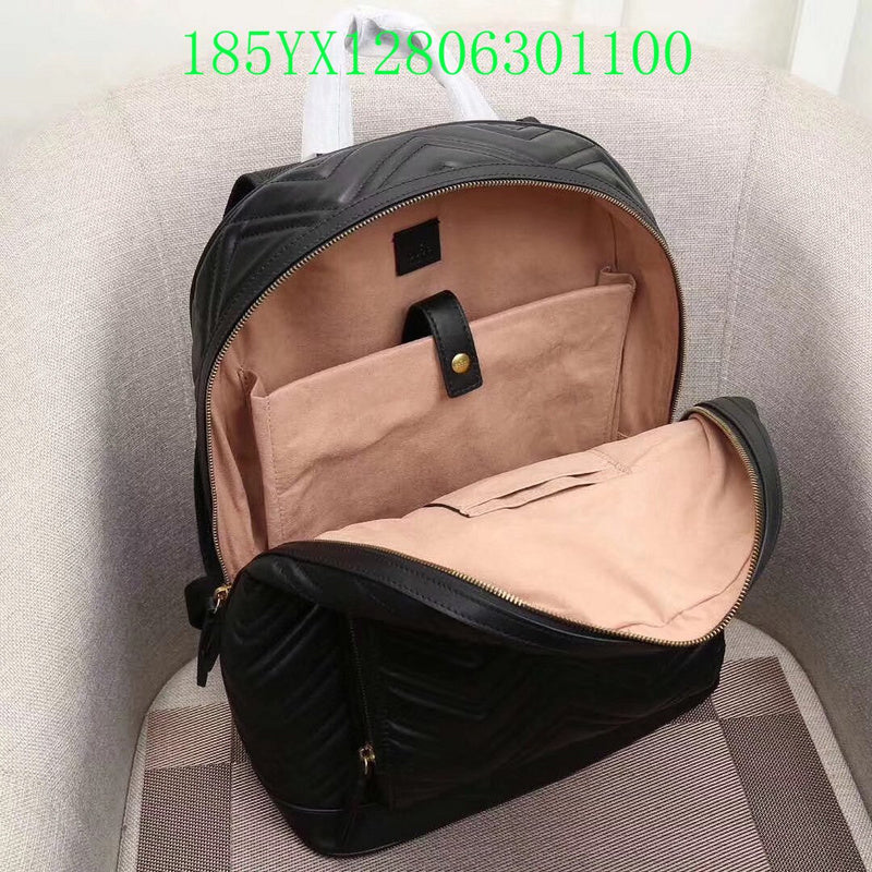 Gucci Designer Tote