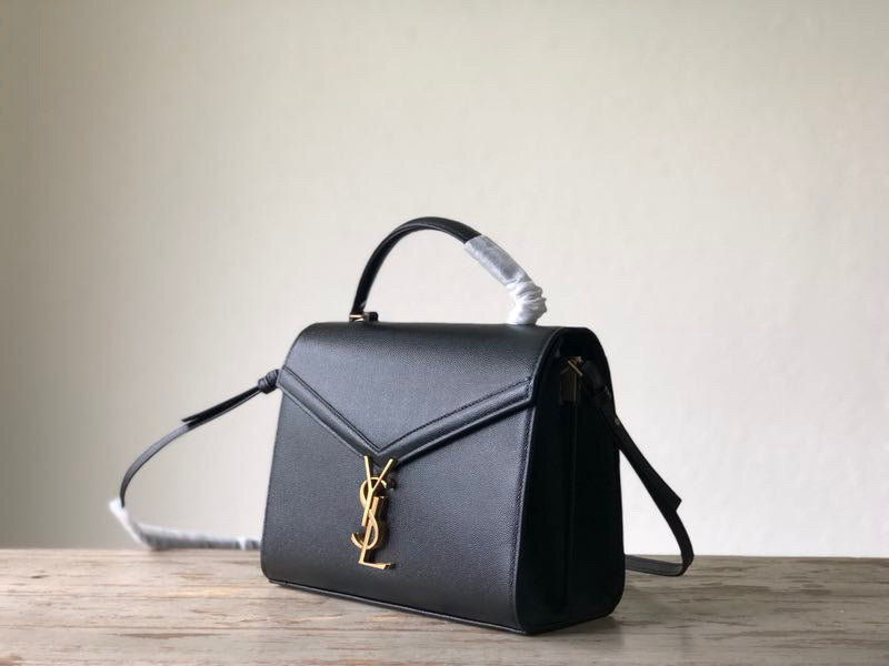 Yves Saint Laurent - Bags