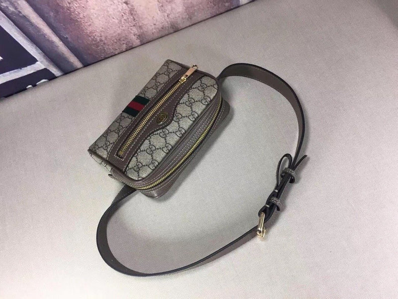 Gucci Designer Tote
