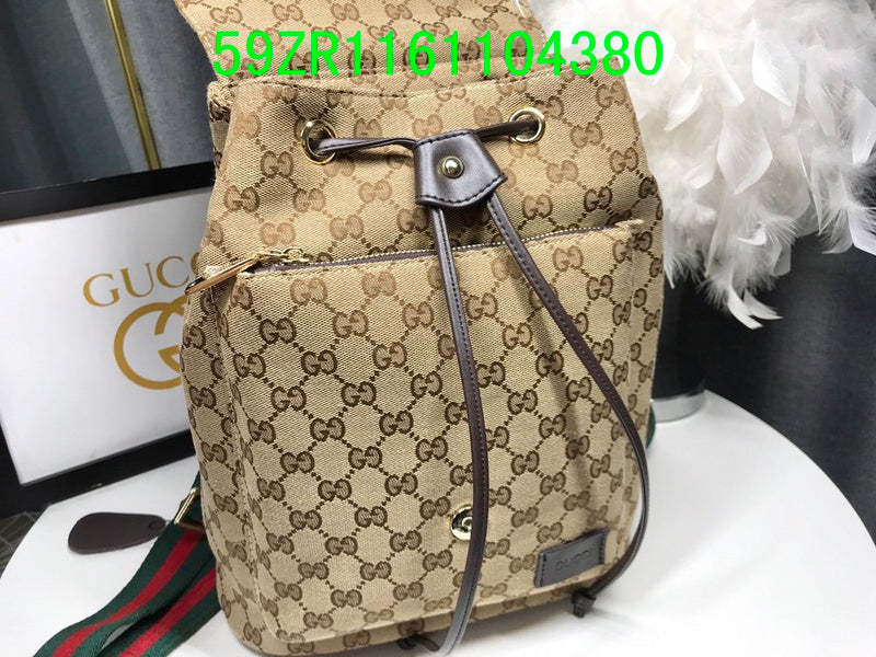 Gucci Designer Tote