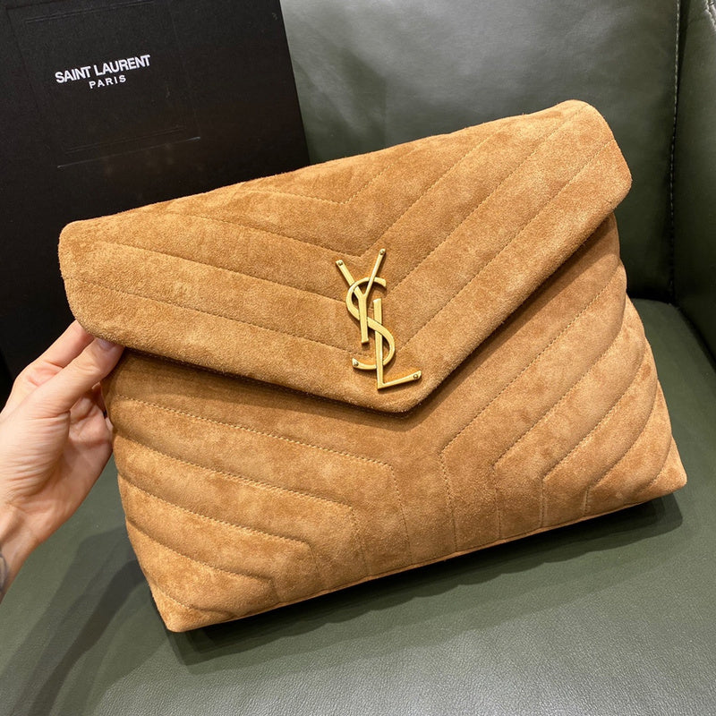 Yves Saint Laurent - Bags - Franco Shops