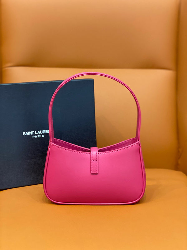 Yves Saint Laurent - Bags