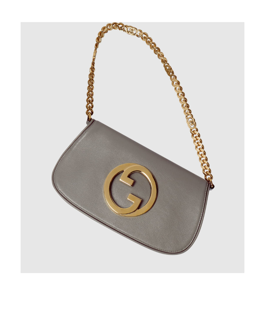 Gucci Crossbody Style 178