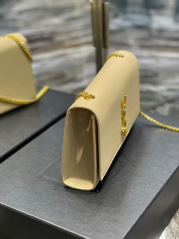 Franco Shops - Yves Saint Laurent - Bags