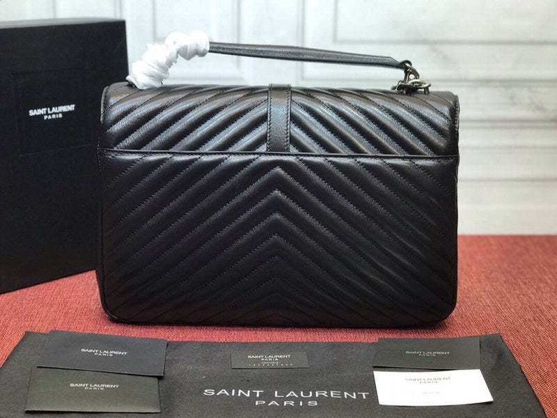 Franco Shops - Yves Saint Laurent - Bags