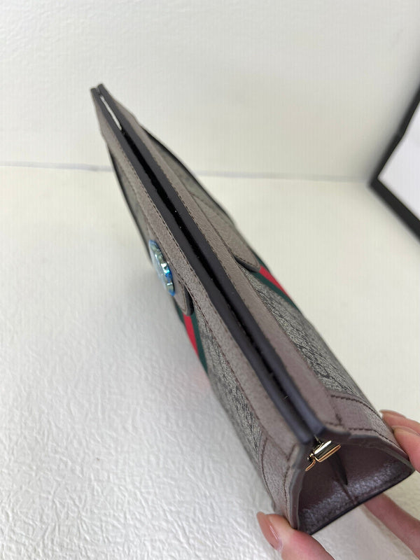 Gucci Designer Shoulder Bag