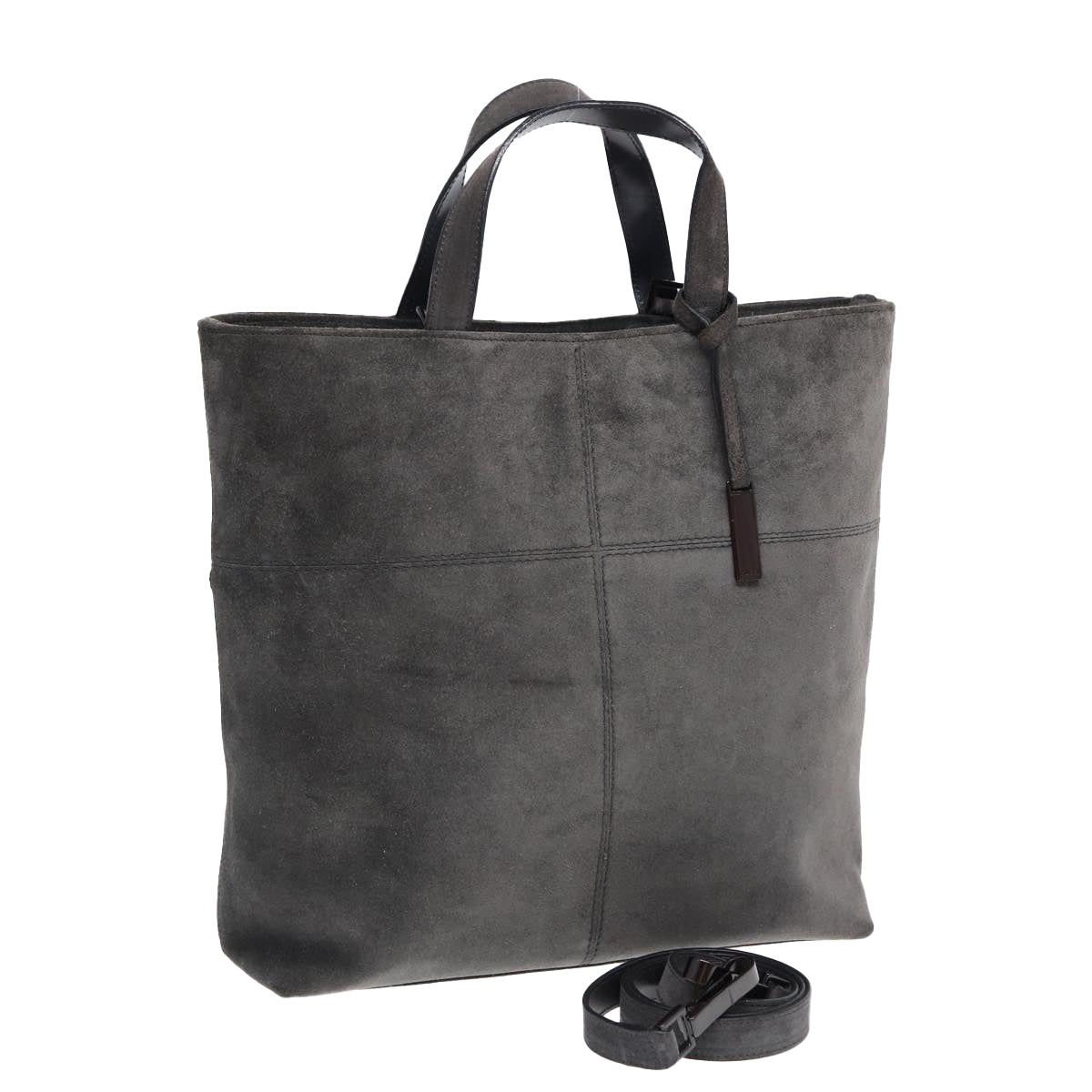Gucci Designer Shoulder Bag