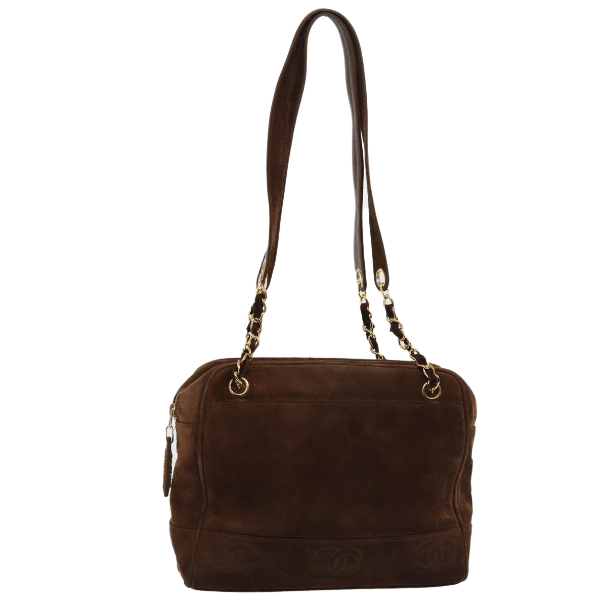 Chanel Tote Bag - Almora Bags