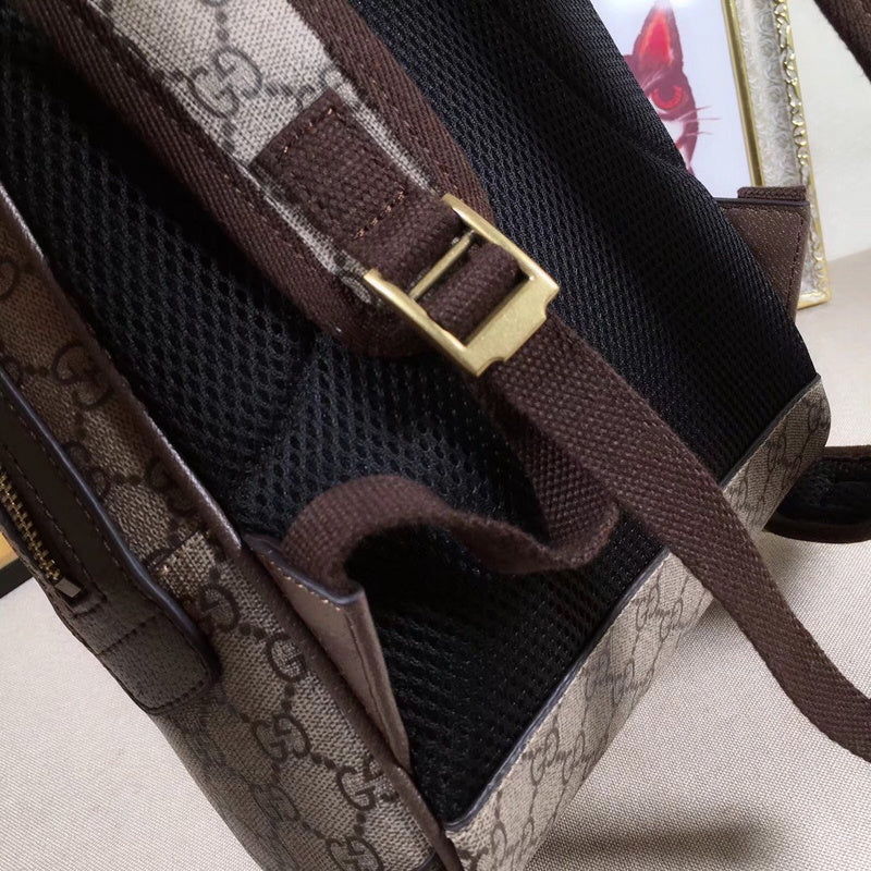 Gucci Designer Tote