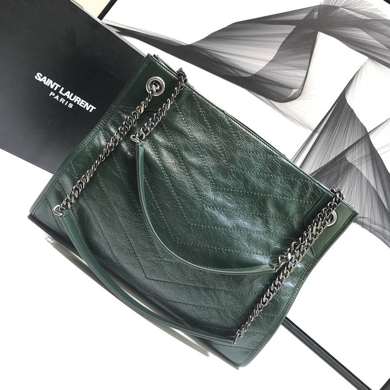 Franco Shops - Yves Saint Laurent - Bags