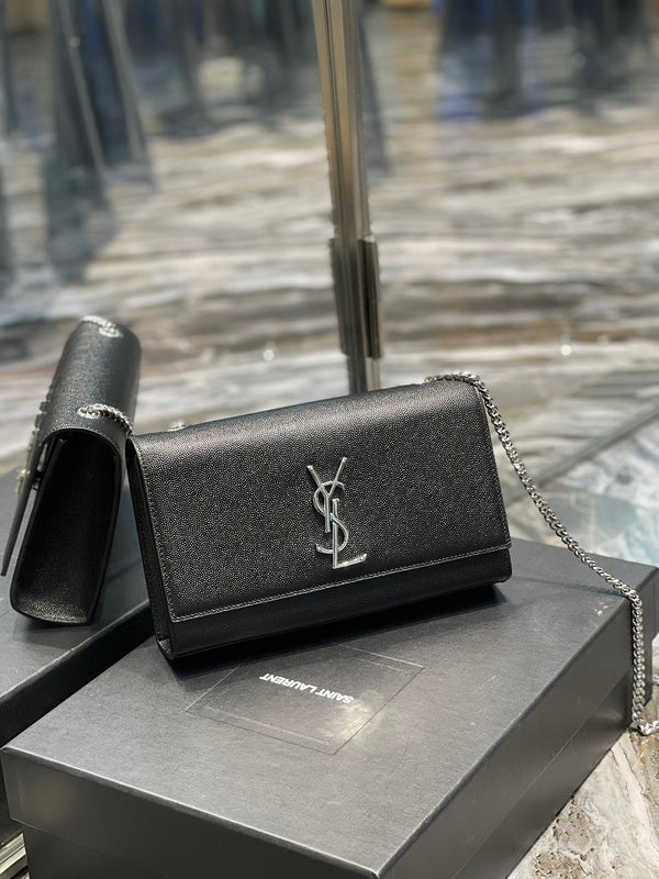 Franco Shops - Yves Saint Laurent - Bags