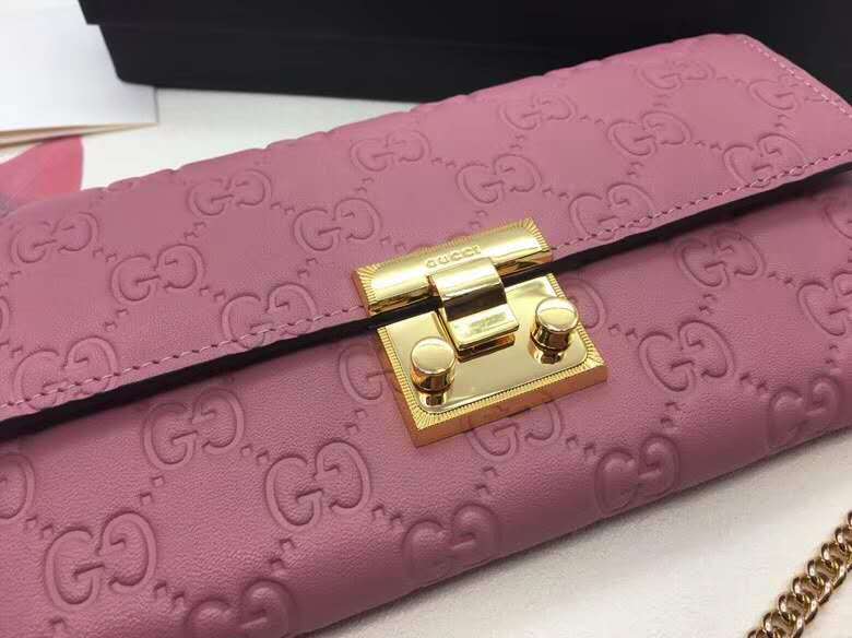 Gucci Designer Shoulder Bag