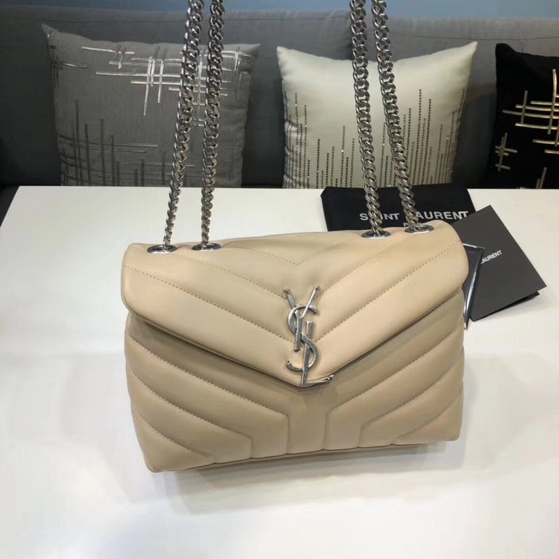 Franco Shops - Yves Saint Laurent - Bags