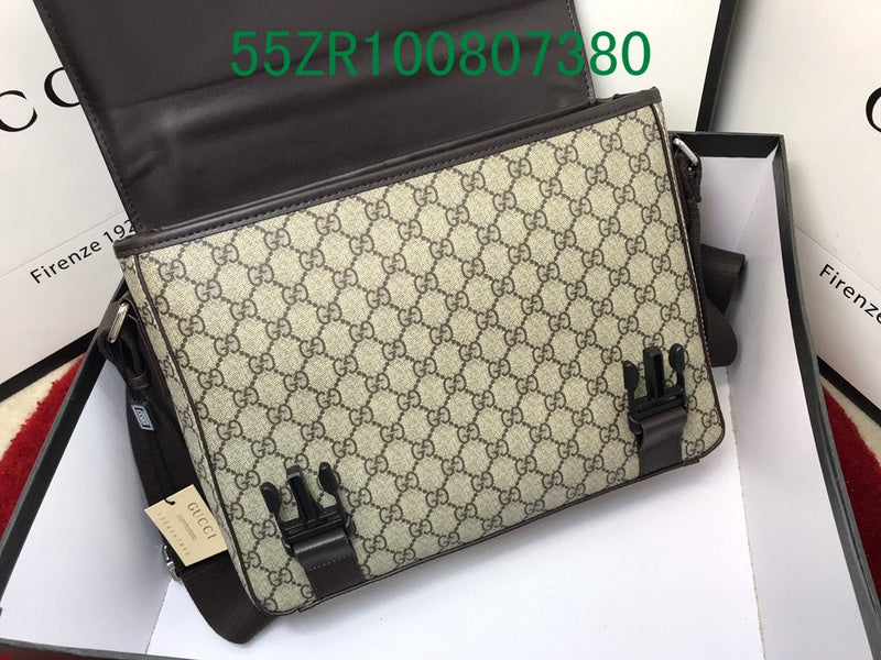Gucci Designer Tote