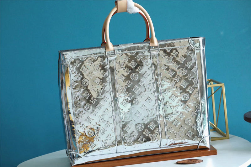Franco Shops - Louis Vuittons - 9813