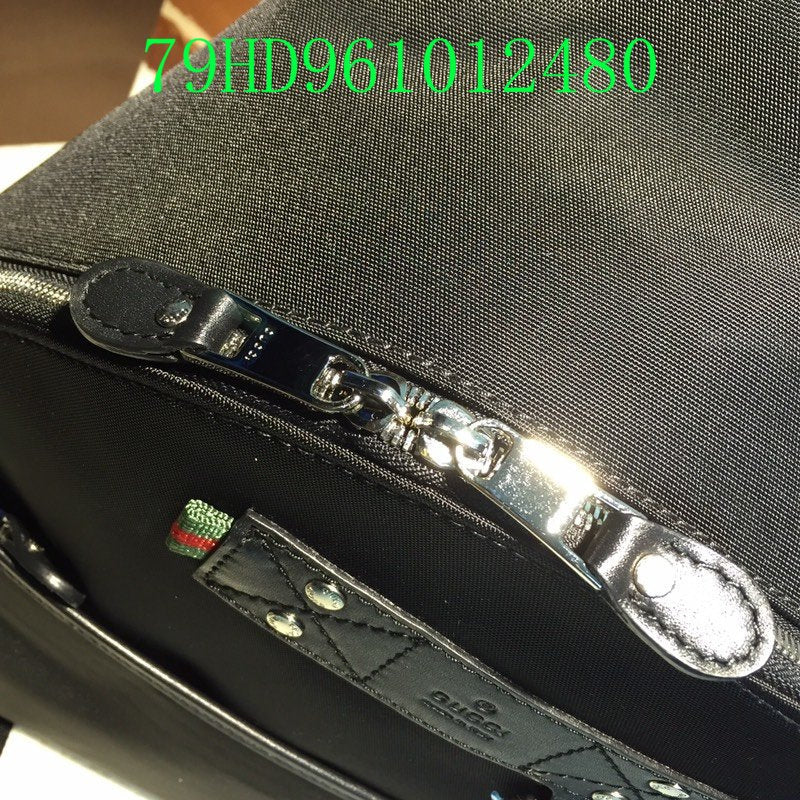 Gucci Designer Tote