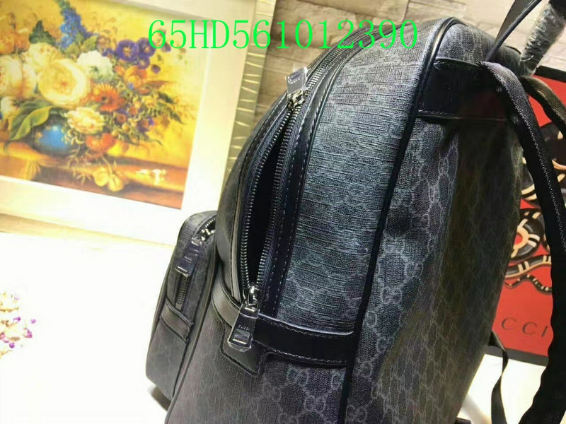 Gucci Designer Tote