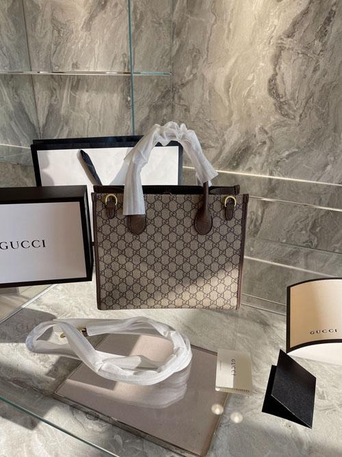 Gucci Designer Handbag