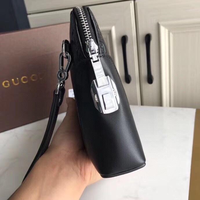 Gucci Designer Handbag