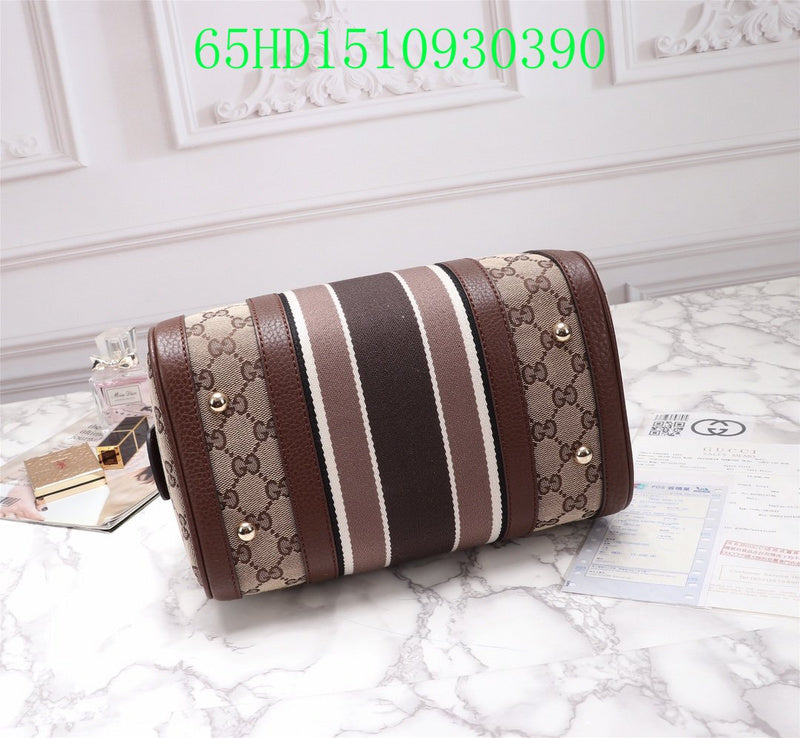 Gucci Designer Tote