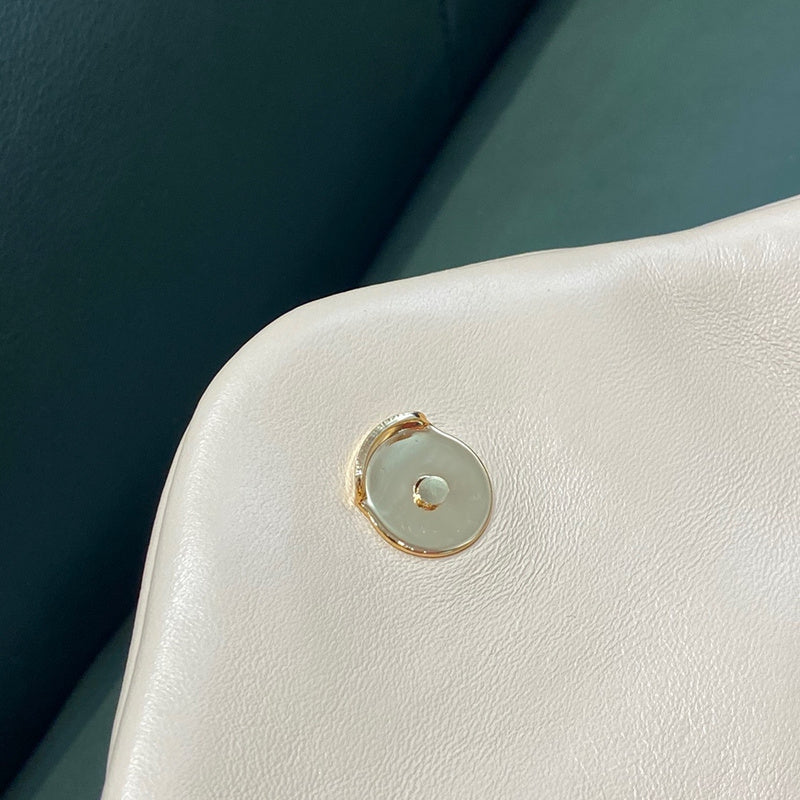Yves Saint Laurent - Bags - Franco Shops