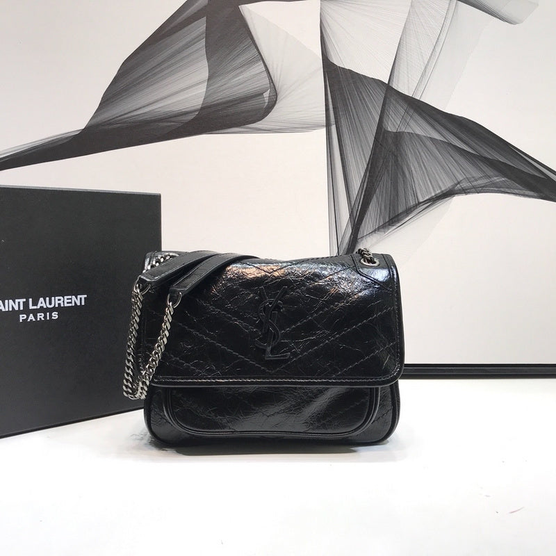 Franco Shops - Yves Saint Laurent - Bags