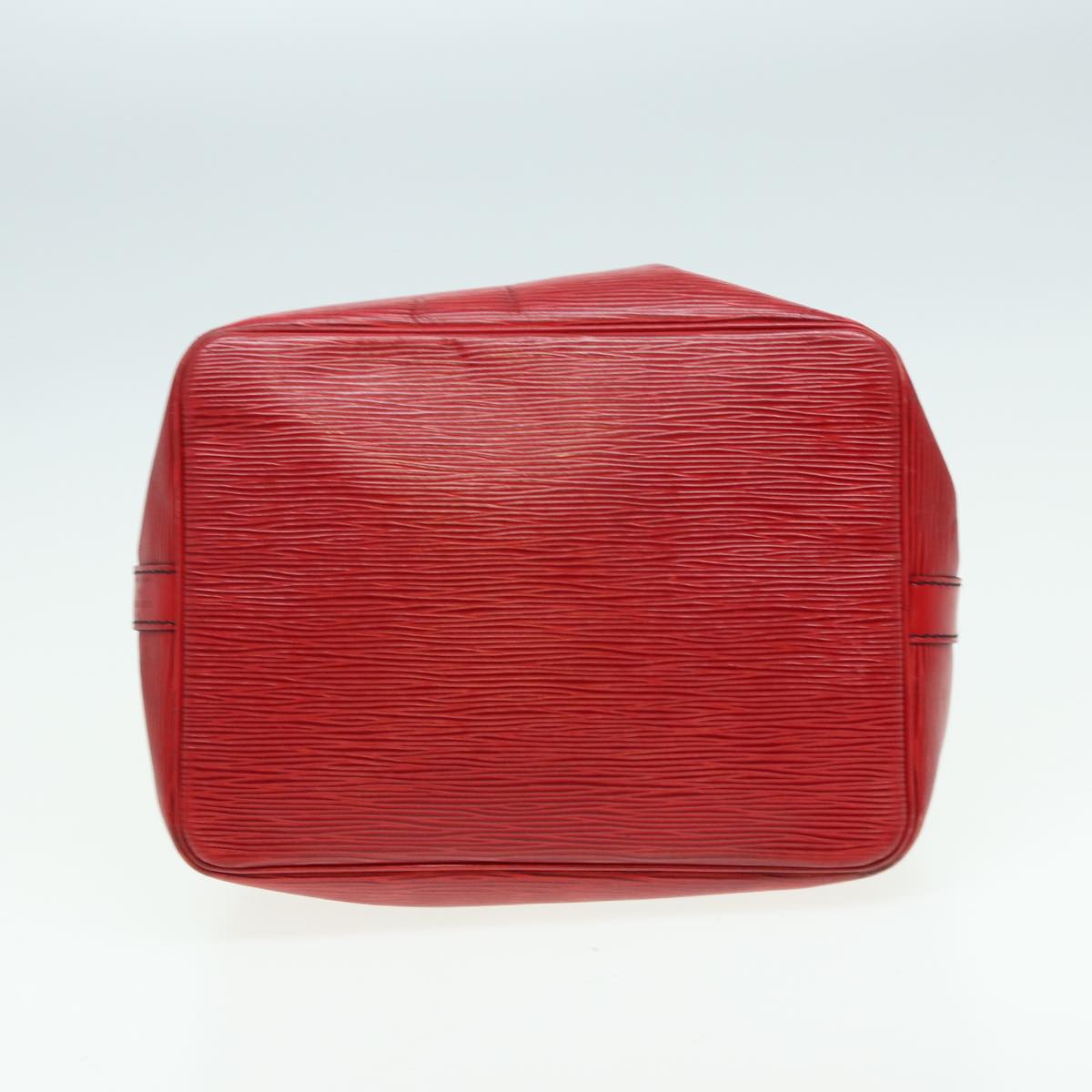 LOUIS VUITTON Noe Shoulder Bag