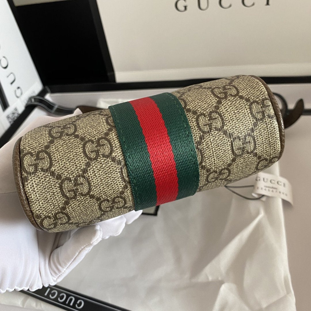 Gucci Designer Handbag