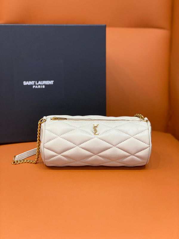 Franco Shops - Yves Saint Laurent - Bags
