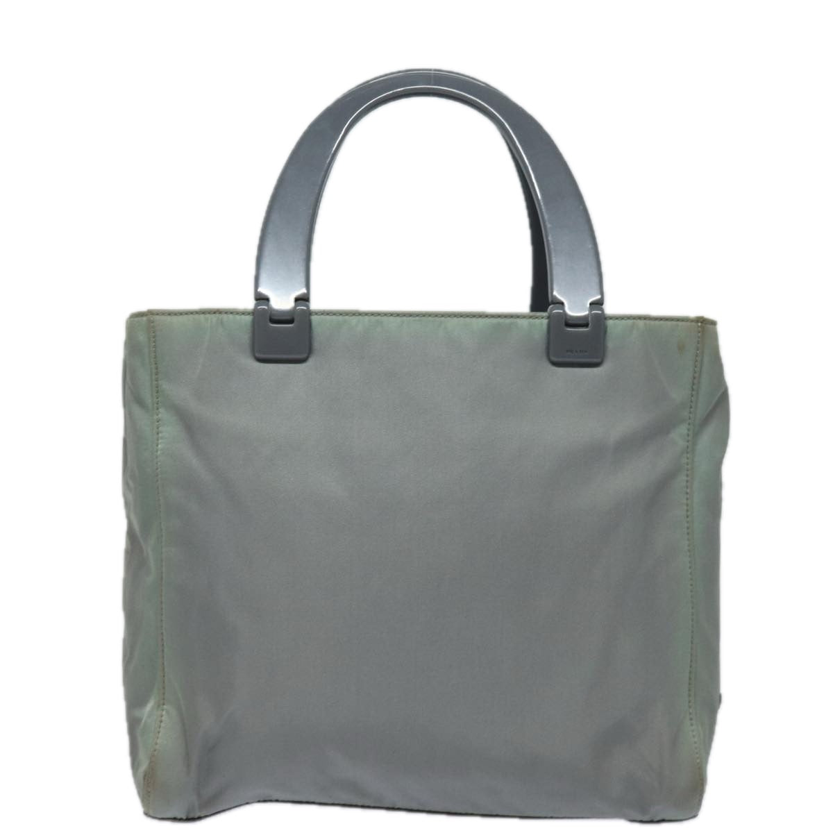 PRADA Handbag