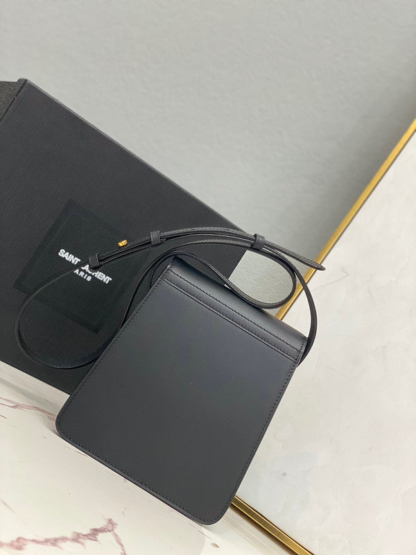 Franco Shops - Yves Saint Laurent - Bags