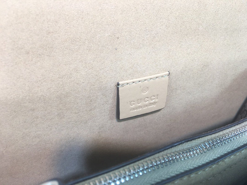 Gucci Designer Tote