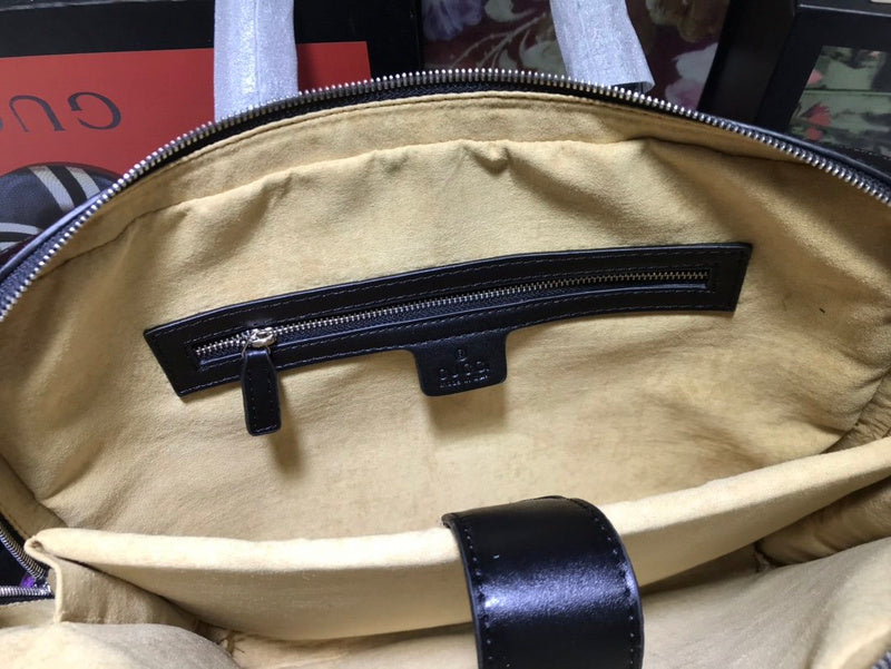 Gucci Designer Tote