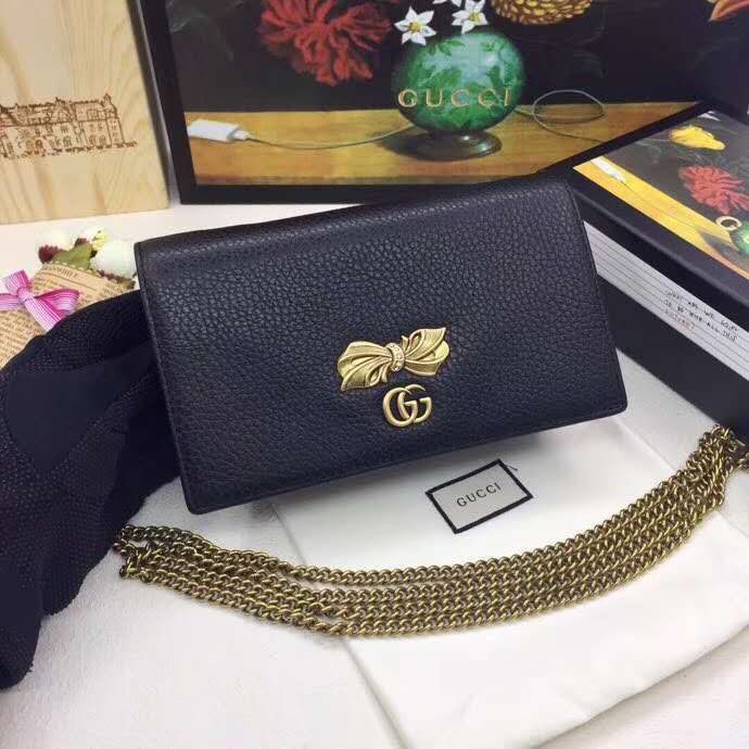Gucci Designer Shoulder Bag