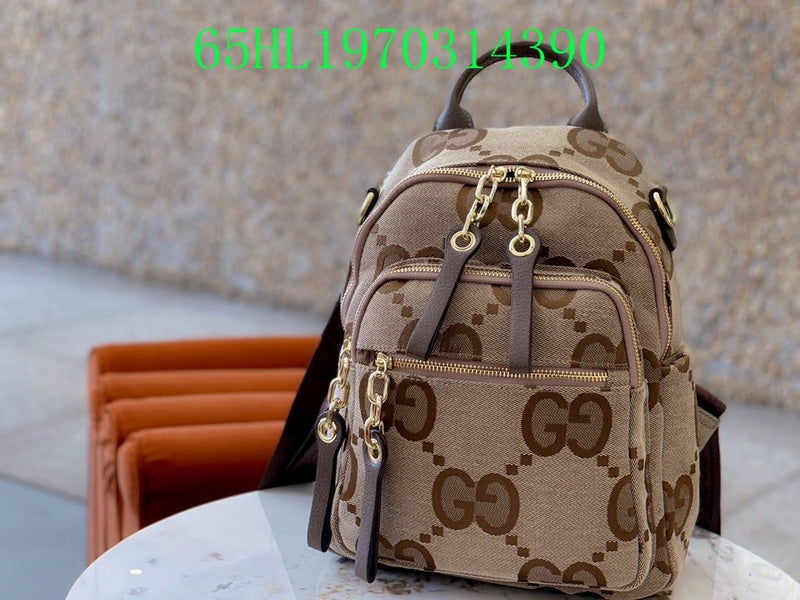 Gucci Designer Tote