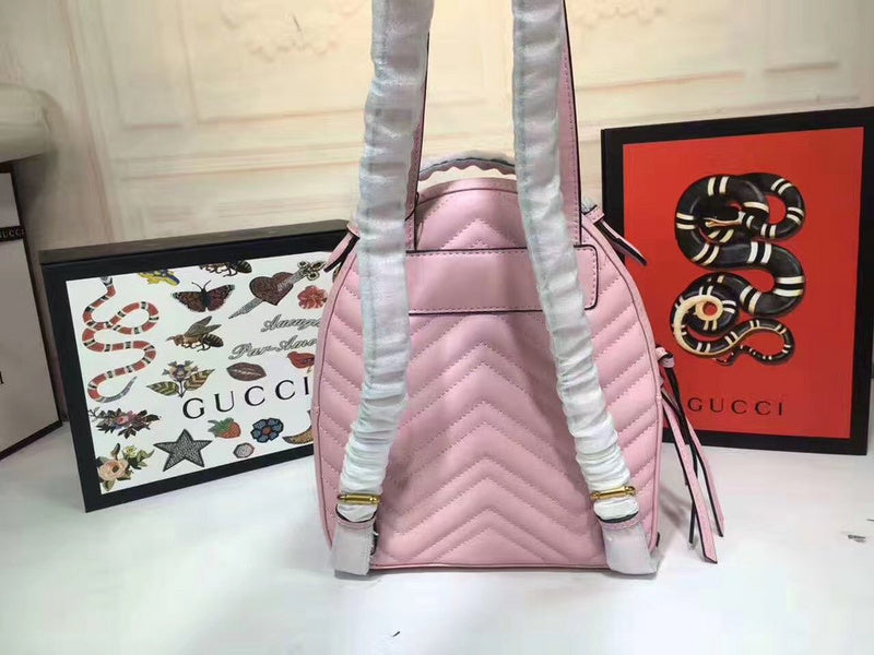 Gucci Designer Tote