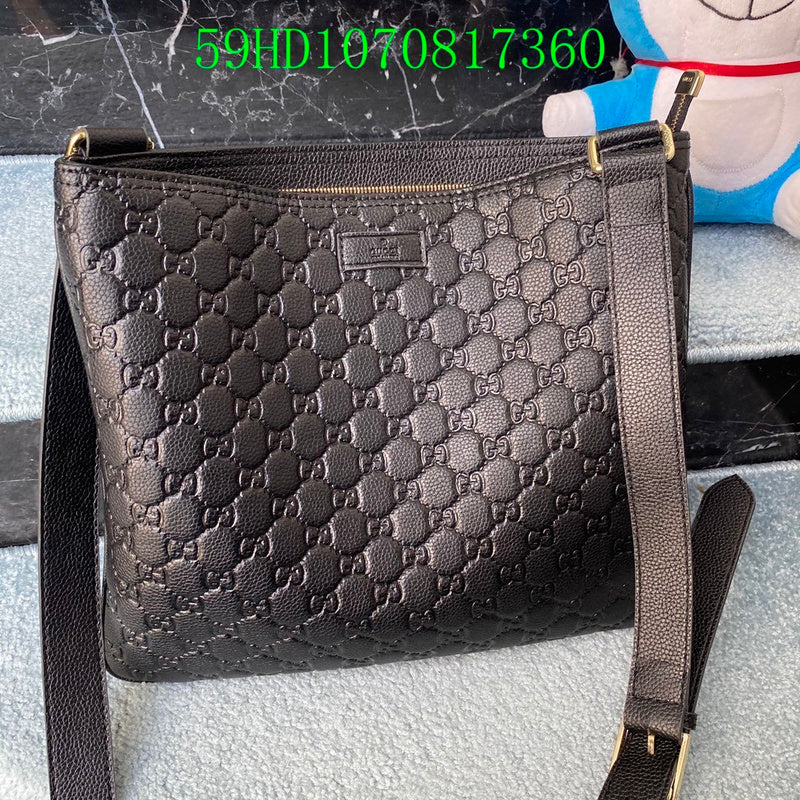 Gucci Designer Tote