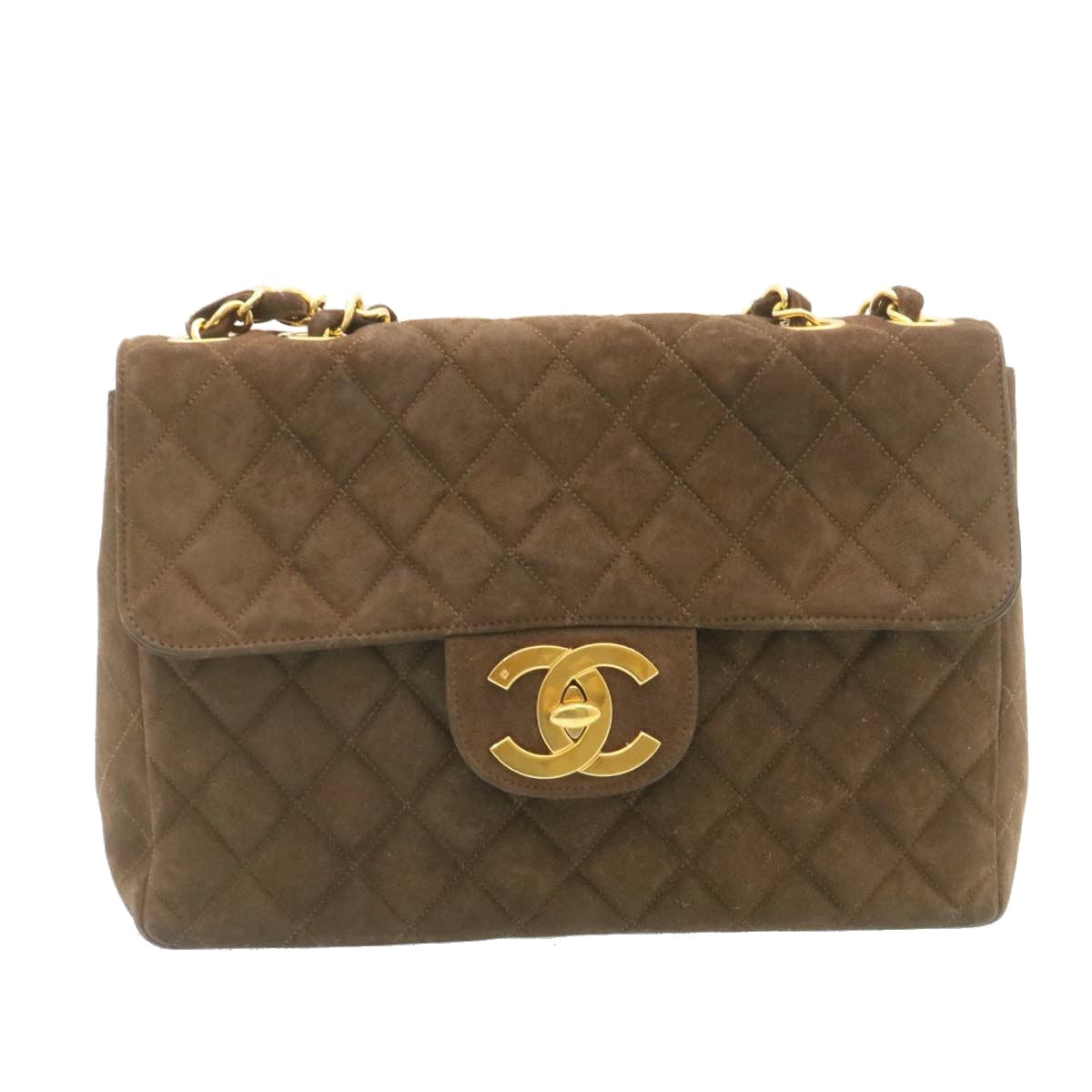Chanel Handbag - Almora Bags