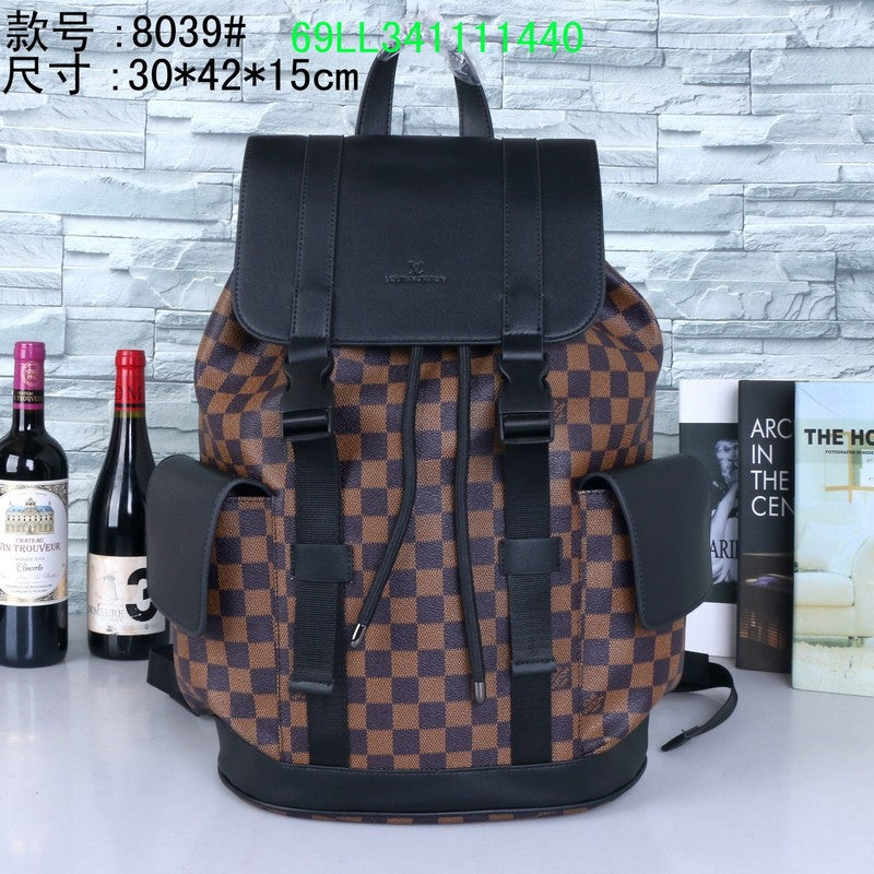 Gucci Designer Tote