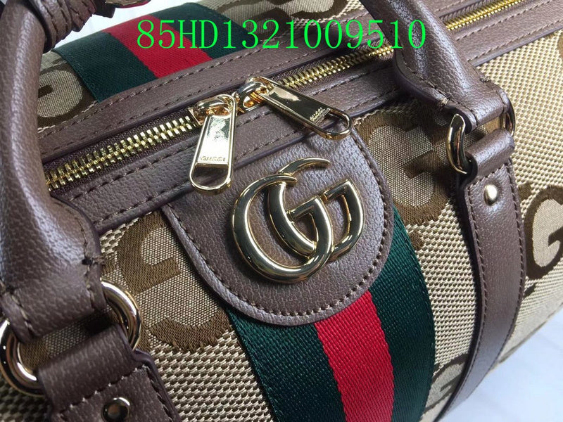 Gucci Designer Tote