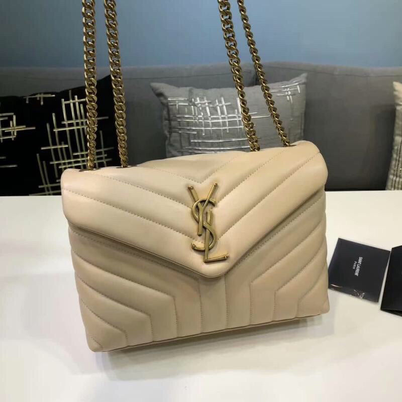 Franco Shops - Yves Saint Laurent - Bags